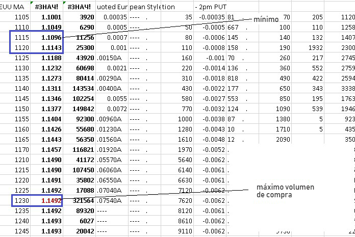 Nombre:  2.jpg
Visitas: 195
Tamao: 203.7 KB