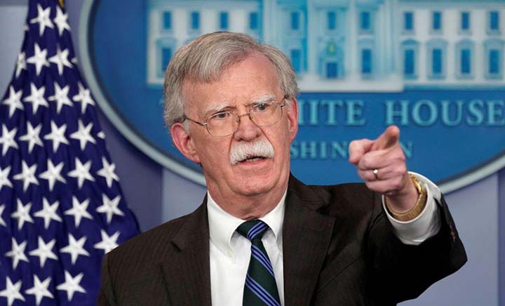 Nombre:  john-bolton-amenaza-Venezuela-1.jpg
Visitas: 67
Tama�o: 57.6 KB