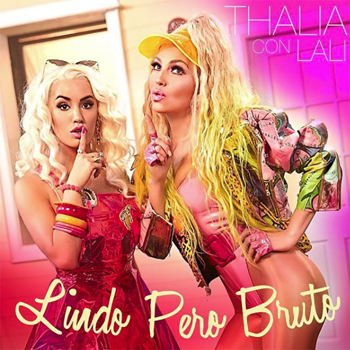 Nombre:  banner-thalia.jpg
Visitas: 42
Tama�o: 436.7 KB