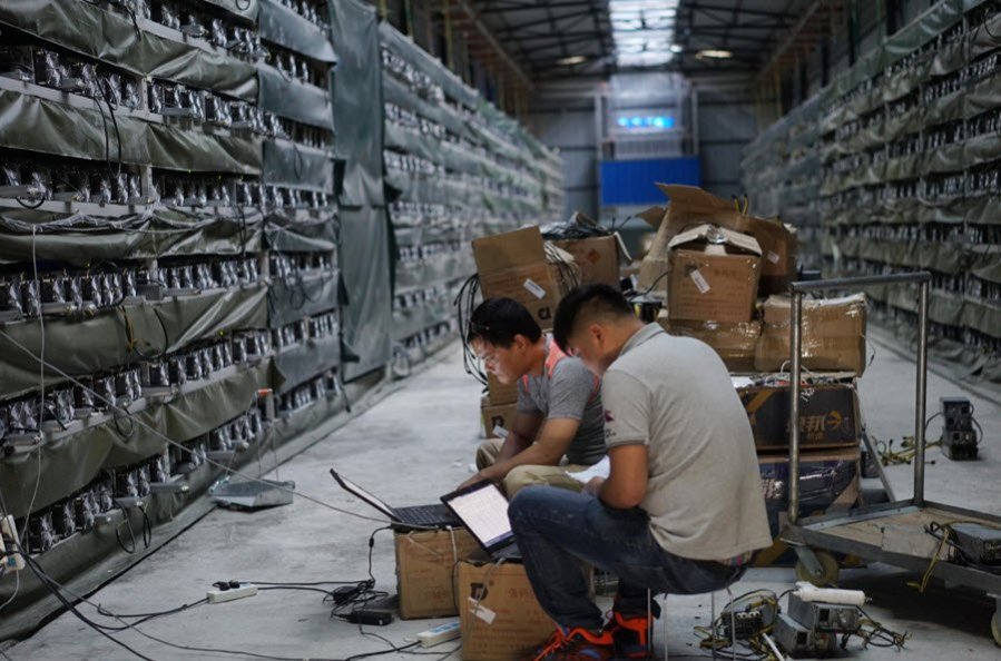 Nombre:  China-Mineria-Bitcoin-HaoBTC.jpg
Visitas: 152
Tamao: 110.3 KB
