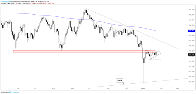 Nombre:  d.png
Visitas: 105
Tama�o: 17.4 KB