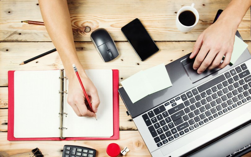 Nombre:  freelance-work-ftr.jpg
Visitas: 98
Tamao: 89.0 KB