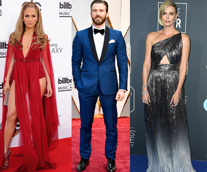 Nombre:  coanimadores-oscars-2019.jpg
Visitas: 87
Tama�o: 364.0 KB