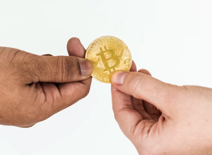 Nombre:  bitcoin_trust.jpg
Visitas: 129
Tama�o: 50.7 KB