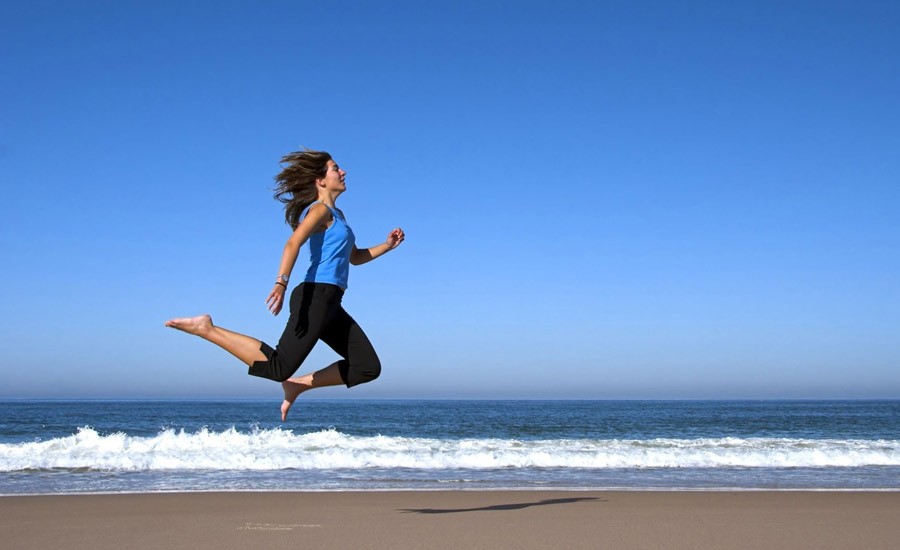 Nombre:  correr_playa.jpg
Visitas: 128
Tamao: 63.5 KB