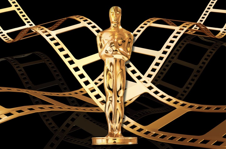 Nombre:  premios-oscar-grande.jpeg
Visitas: 76
Tamao: 121.5 KB