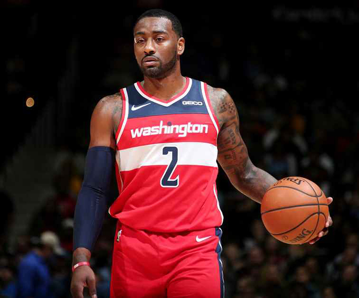 Nombre:  john-wall-baja-nba.jpg
Visitas: 85
Tamao: 223.7 KB