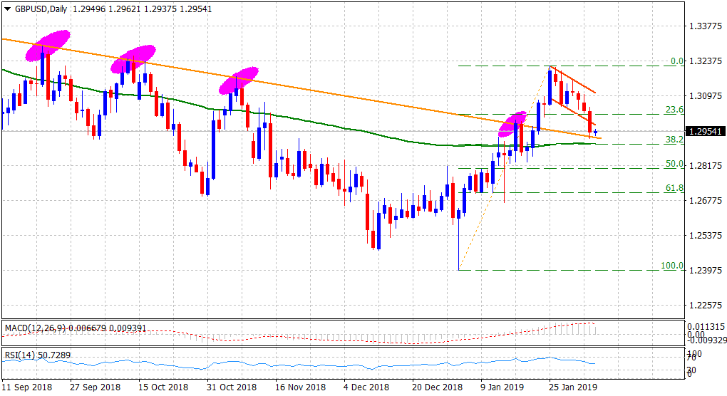 Nombre:  7.png
Visitas: 55
Tamao: 14.1 KB