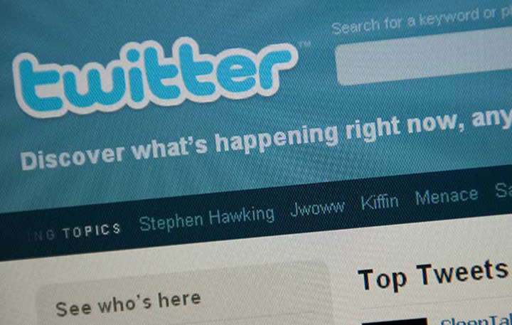 Nombre:  twitter-edicion-mensajes-720.jpg
Visitas: 59
Tamao: 243.9 KB