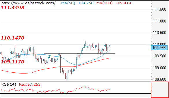 Nombre:  2.png
Visitas: 50
Tamao: 9.5 KB