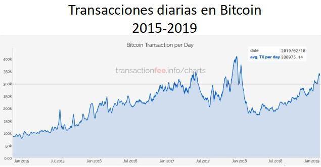 Nombre:  Documento-2.jpg
Visitas: 350
Tamao: 20.7 KB