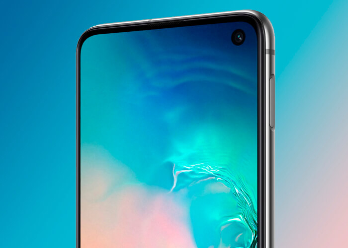 Nombre:  samsung-galaxy-s10e-sensor.jpg
Visitas: 102
Tamao: 107.4 KB