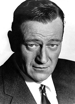 Nombre:  250px-John_Wayne_-_still_portrait.jpg
Visitas: 78
Tamao: 22.2 KB