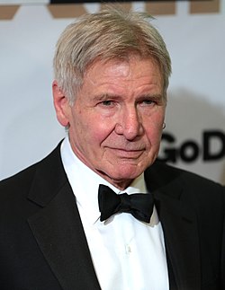 Nombre:  250px-Harrison_Ford_by_Gage_Skidmore_2.jpg
Visitas: 154
Tamao: 16.3 KB