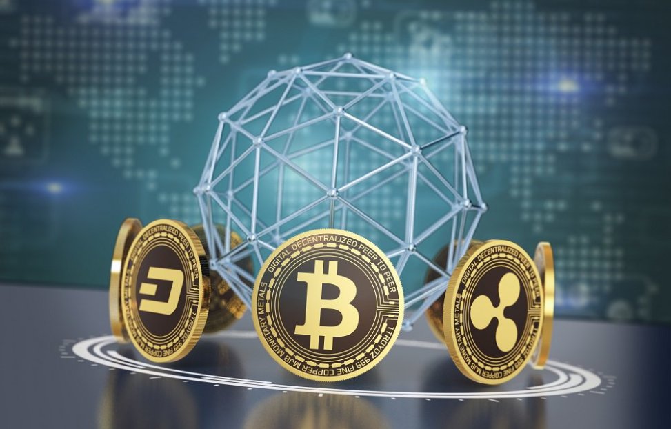 Nombre:  macao-china-alerta-criptomonedas.jpeg
Visitas: 115
Tama�o: 88.7 KB