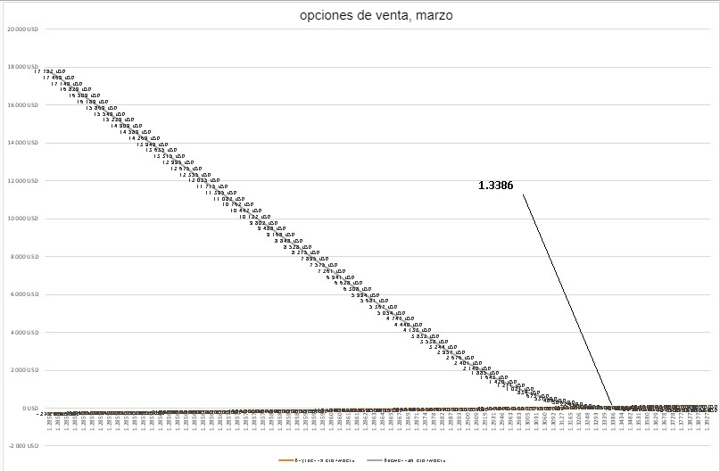 Nombre:  1.jpg
Visitas: 165
Tamao: 96.1 KB