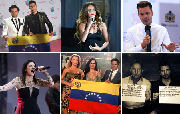 Nombre:  260214polemartists630.jpg
Visitas: 65
Tamao: 224.0 KB