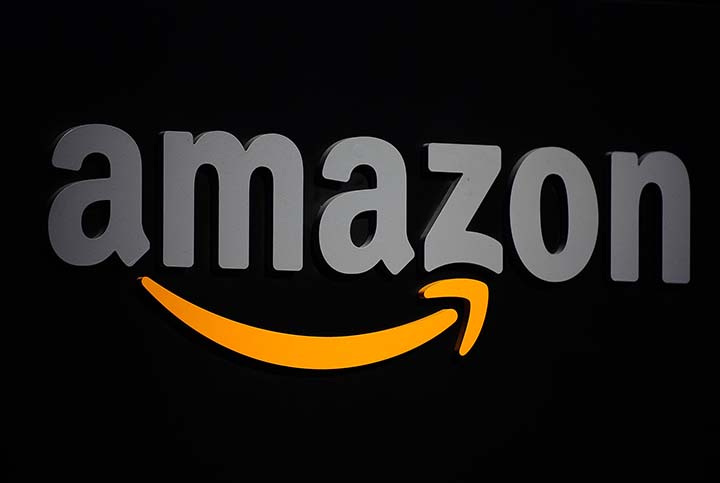Nombre:  amazon-no-paga-impuestos-1.jpg
Visitas: 70
Tamao: 31.8 KB
