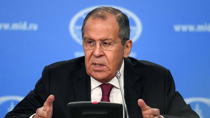 Nombre:  rusia-Serguei-Lavrov-venezuela.jpg
Visitas: 147
Tamao: 35.9 KB