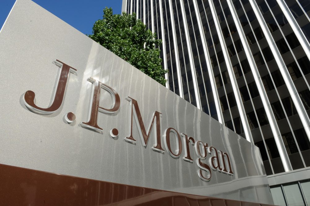 Nombre:  o-JPMORGAN-CHASE-facebook-e1541113387159.jpg
Visitas: 84
Tama�o: 124.7 KB