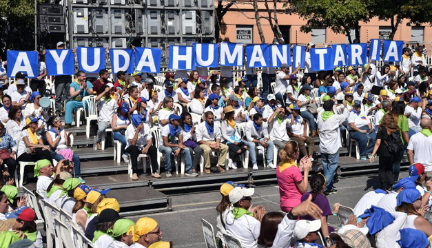 Nombre:  Ayuda-Humanitaria-Venezuela.jpg
Visitas: 90
Tamao: 342.2 KB