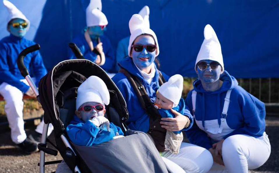 Nombre:  mil-participantes-pintaron-azul-foto_0_1_800_498.jpg
Visitas: 137
Tama�o: 303.4 KB