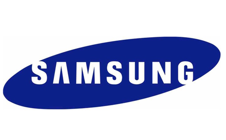 Nombre:  Samsung-2019-grande.jpg
Visitas: 155
Tamao: 31.0 KB