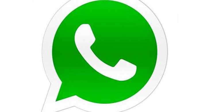 Nombre:  18-02-19-whatsapp-banner.jpg
Visitas: 176
Tama�o: 22.3 KB