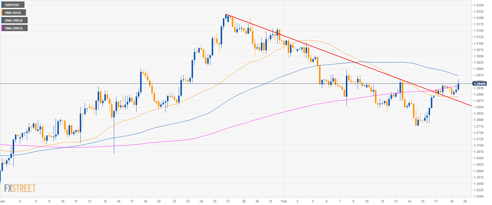 Nombre:  b.png
Visitas: 127
Tamao: 36.7 KB