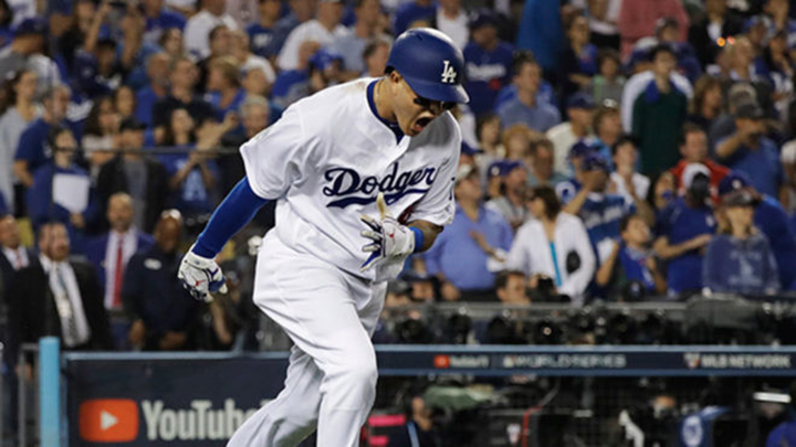 Nombre:  manny-machado-acuerdo-beisbol.jpg
Visitas: 160
Tamao: 209.8 KB