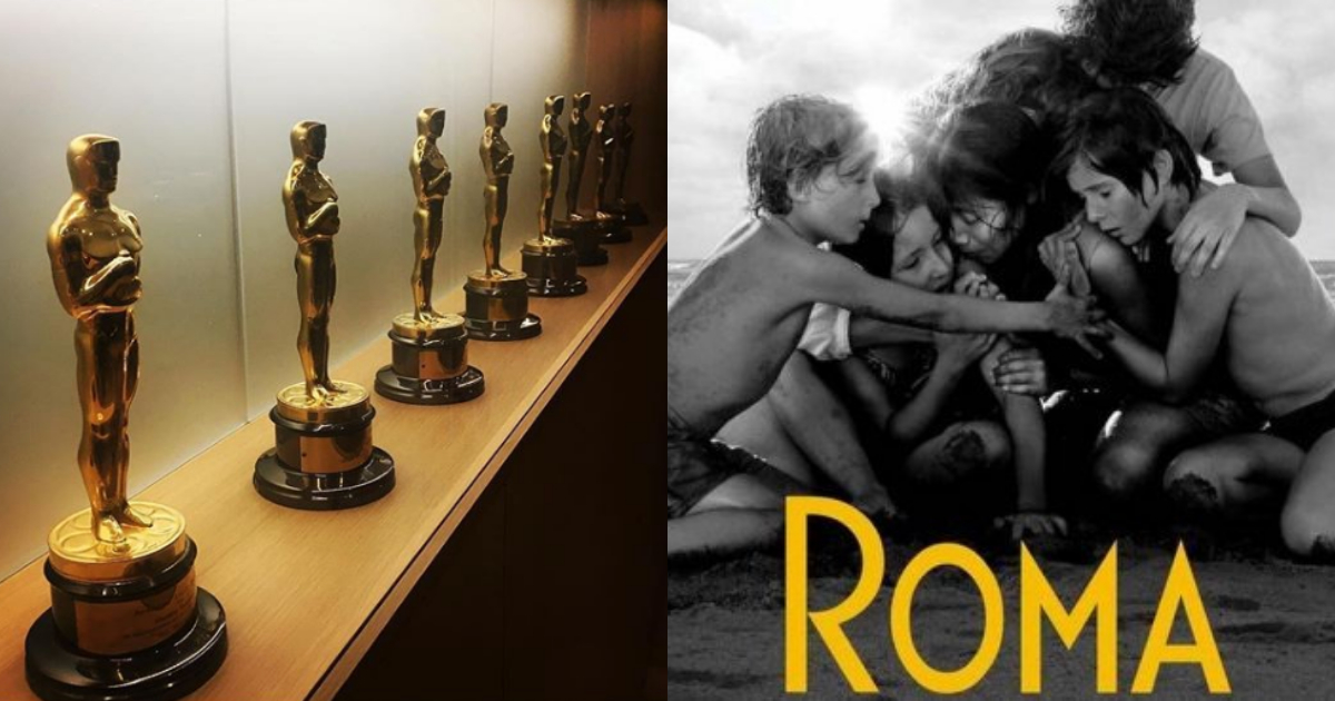 Nombre:  roma-lista-prenominadas-oscar-2019.jpg
Visitas: 135
Tamao: 440.3 KB