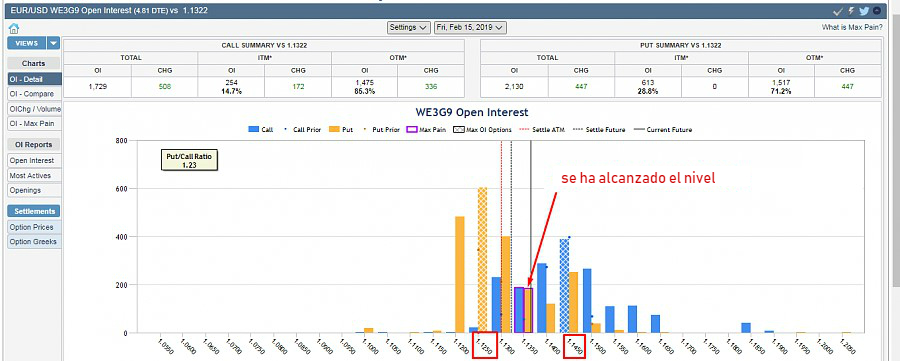 Nombre:  2.jpg
Visitas: 52
Tama�o: 195.9 KB