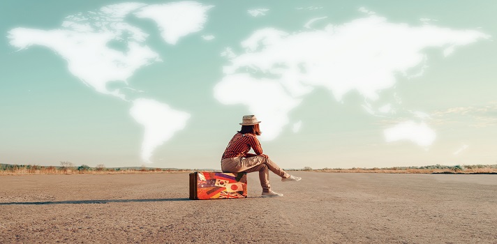 Nombre:  beneficios-de-viajar-solo.jpg
Visitas: 986
Tamao: 64.1 KB