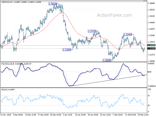 Nombre:  22.png
Visitas: 81
Tama�o: 66.7 KB