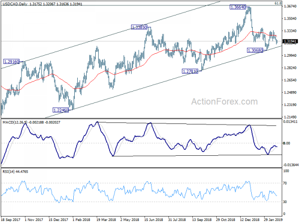 Nombre:  23.png
Visitas: 81
Tama�o: 70.8 KB