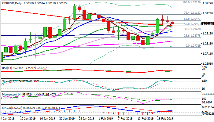 Nombre:  gbpusd-636864251111963380.png
Visitas: 63
Tamao: 12.5 KB