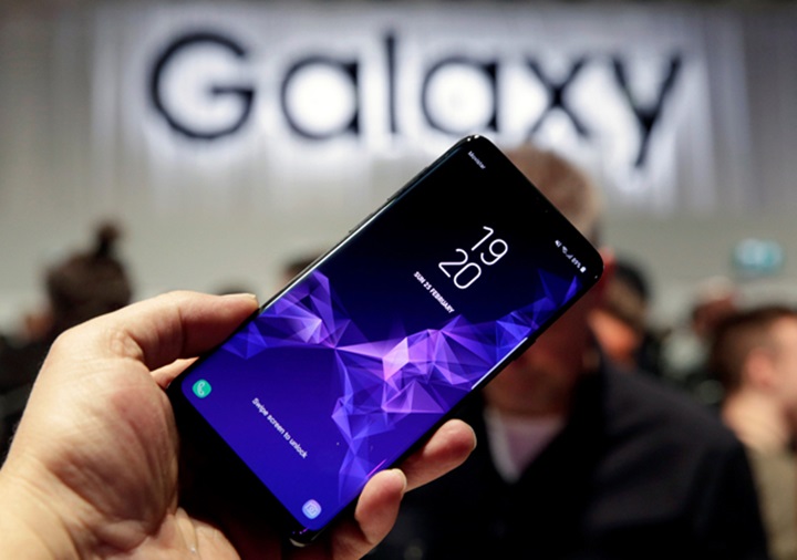 Nombre:  Smsung-Galaxy-s9-portada-grande.jpg
Visitas: 213
Tamao: 83.5 KB