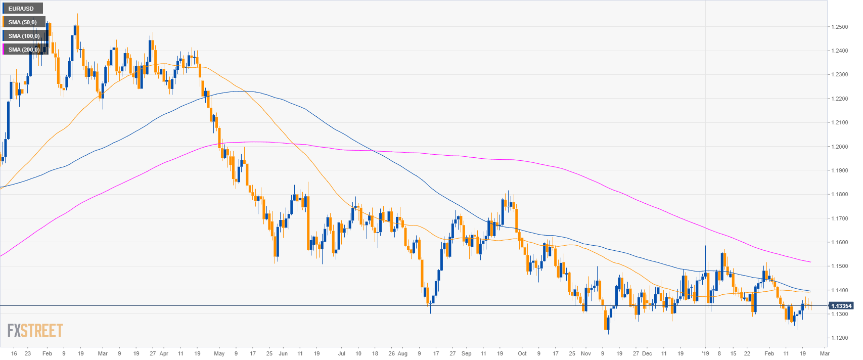 Nombre:  aa.png
Visitas: 52
Tama�o: 37.1 KB