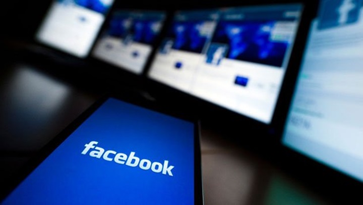 Nombre:  facebook-imfor-grande.jpg
Visitas: 92
Tamao: 47.9 KB