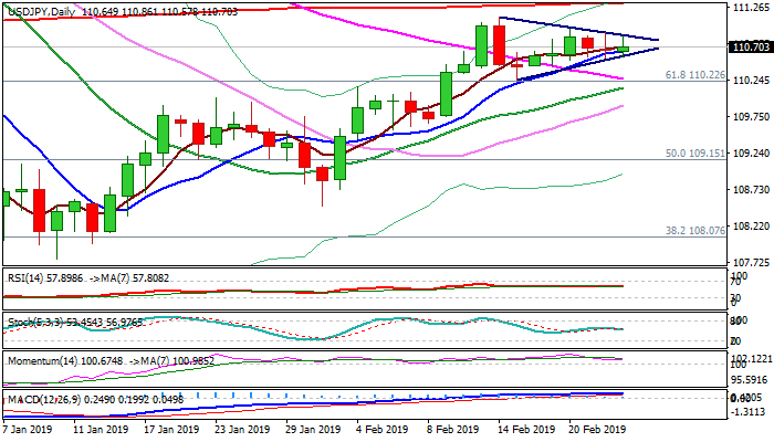 Nombre:  usdjpy-636866880987956889.png
Visitas: 85
Tamao: 12.2 KB