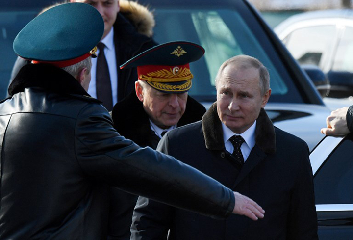 Nombre:  Pompeo-Putin-fanfarron-misiles-720.jpg
Visitas: 164
Tamao: 218.6 KB