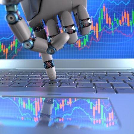 Nombre:  depositphotos_95375950-stock-photo-stock-market-robot-trading.jpg
Visitas: 778
Tamao: 39.2 KB