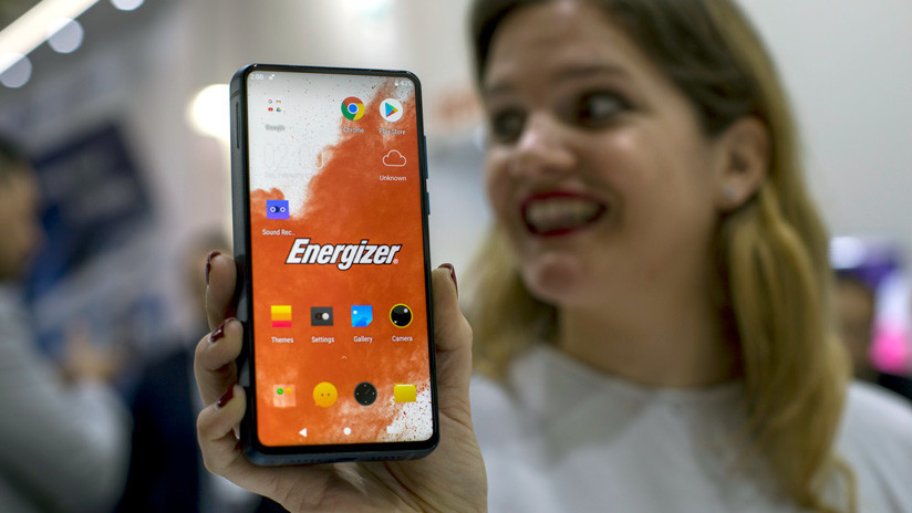 Nombre:  energizer-adicioanl.jpg
Visitas: 387
Tamao: 78.6 KB