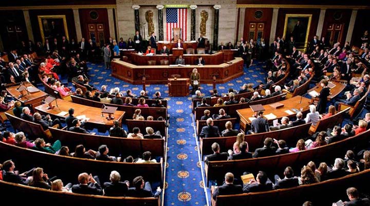 Nombre:  Congreso-Armas-EEUU.jpg
Visitas: 80
Tamao: 95.1 KB