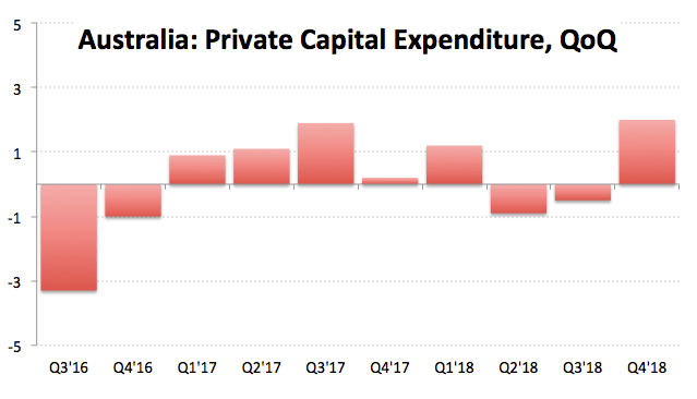 Nombre:  Screen Shot 2019-02-28 at 13.04.40-636869523060152902.png
Visitas: 144
Tama�o: 10.8 KB