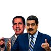 Nombre:  final.png
Visitas: 79
Tamao: 16.8 KB