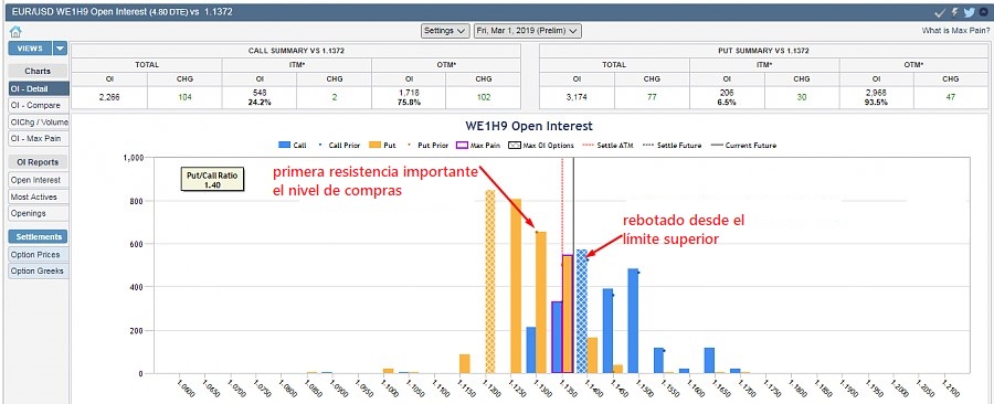 Nombre:  1.jpg
Visitas: 143
Tama�o: 84.7 KB
