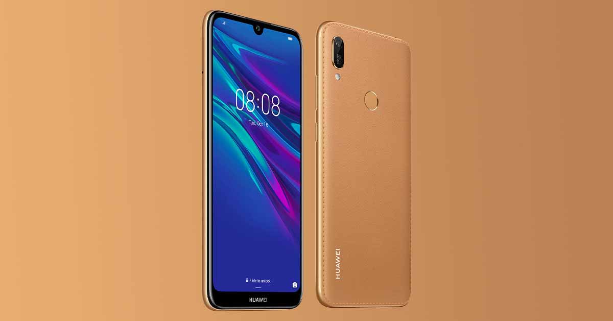 Nombre:  Huawei-Y6-2019.jpg
Visitas: 247
Tamao: 34.1 KB