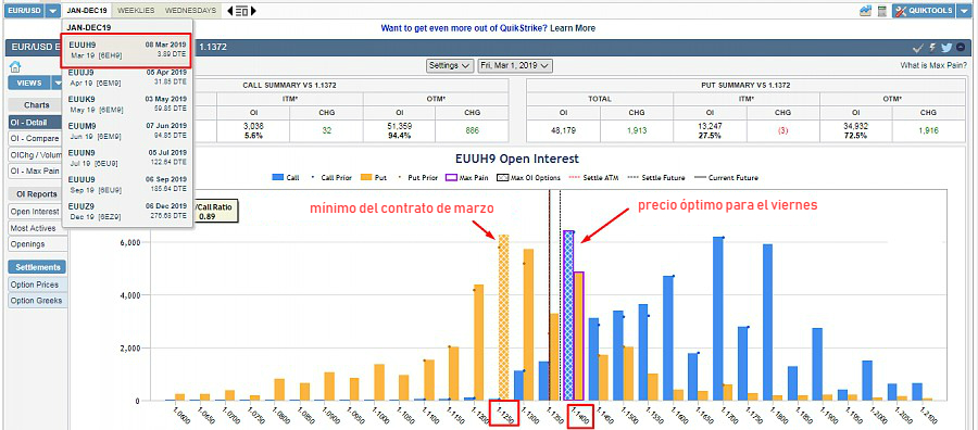 Nombre:  2.jpg
Visitas: 110
Tama�o: 286.2 KB