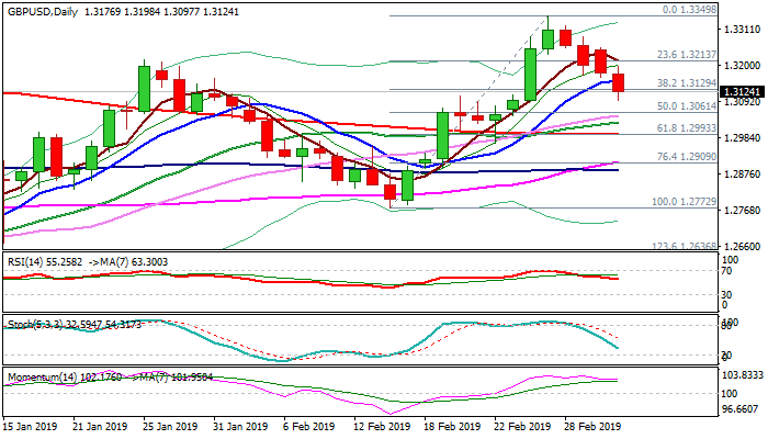 Nombre:  gbpusd-636873918074688494.png
Visitas: 17
Tama�o: 12.1 KB